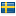 krusellcases.com server is located in Sweden